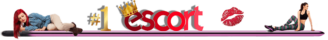 Ataşehir Escort, Bostancı Escort, Kadık&ouml;y Escort [g&uuml;venilir escort] - Anadolu Yakası (Ataşehir, Bostancı, Kadık&ouml;y) escort bayanları ilanları olan ⭐ en g&uuml;venilir escort sitesi.